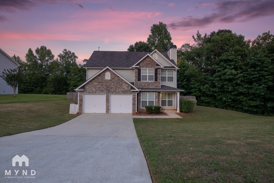 Building Photo - 432 The Gables Dr