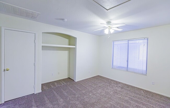 Building Photo - 1 Story home located in Southern Highlands.