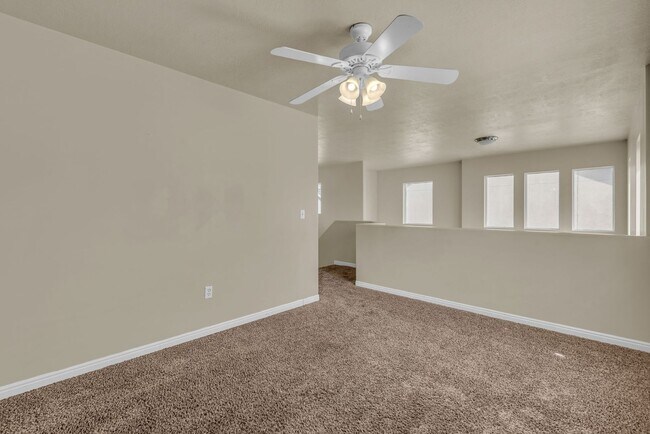 Building Photo - 6169 S 1375 E