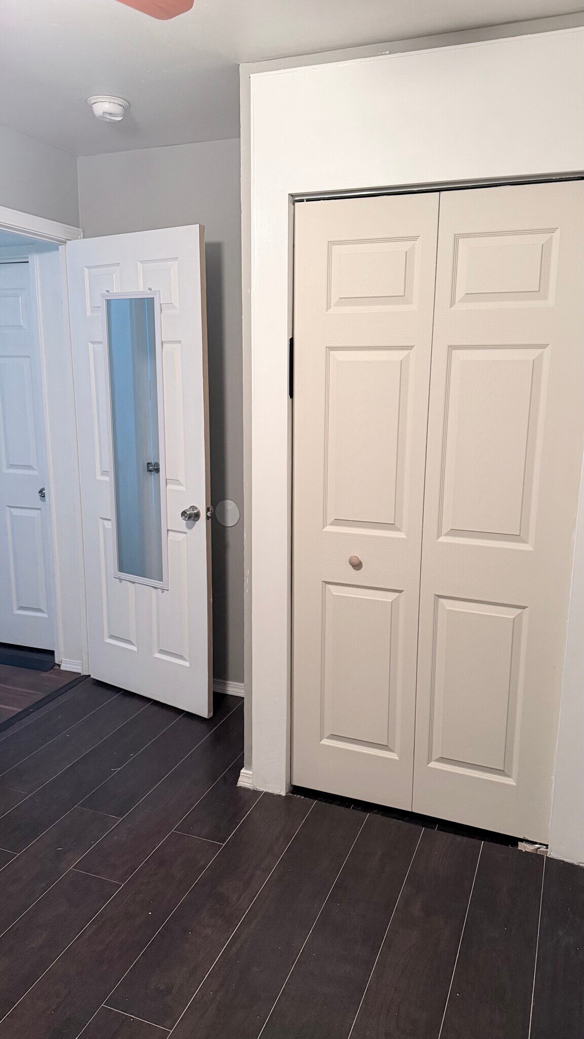 Bedroom 2 - 10 Marilyn lane