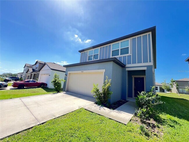 Building Photo - 35202 Daisy Meadow Loop
