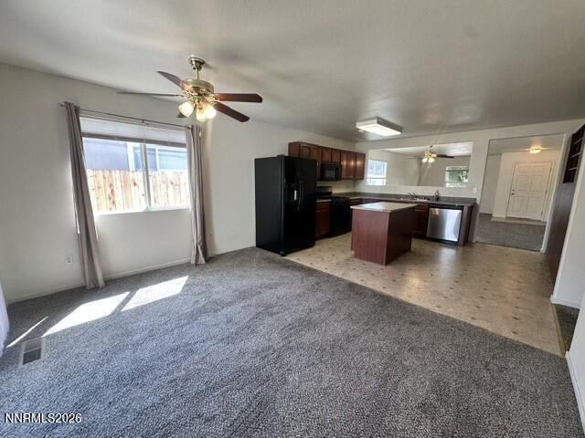 Building Photo - 7429 Tallgrass Dr