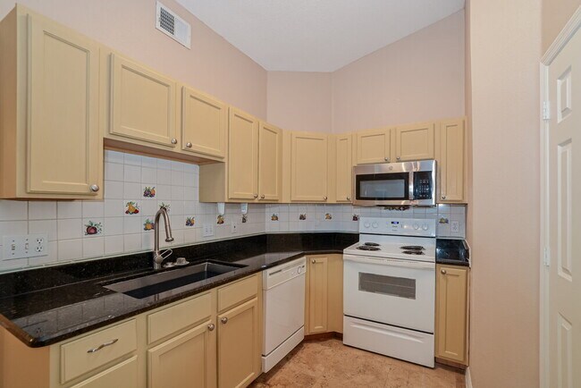 Building Photo - 1451 Stoneywood Way