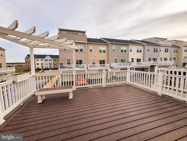 Building Photo - 24604 Cervelo Ter