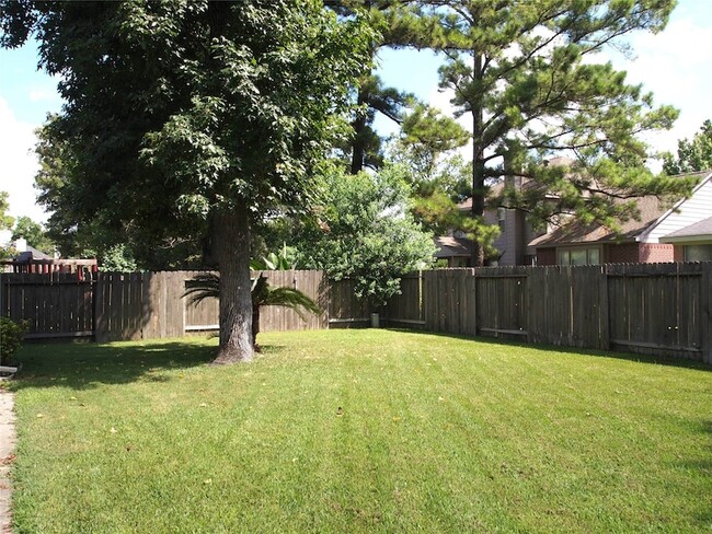 Building Photo - 20838 Kings Clover Ct