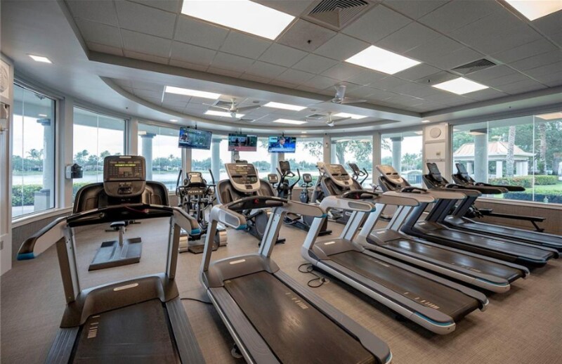 Building Photo - 5674 Eleuthera Way