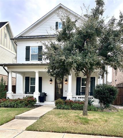 Building Photo - 2852 Amesbury