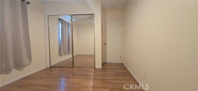 Building Photo - 53470 Avenida Alvarado