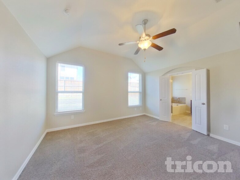 Building Photo - 14729 Rocky Face Ln