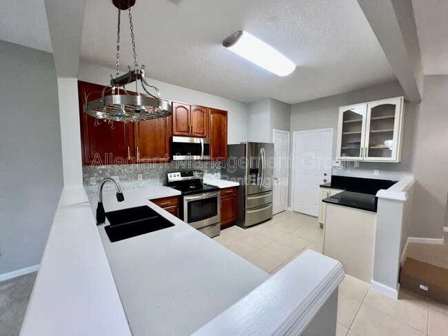 Building Photo - 2648 Galliano Cir