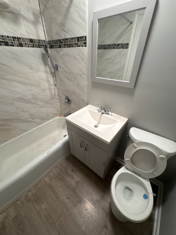 Building Photo - 3353 Commercial Ave