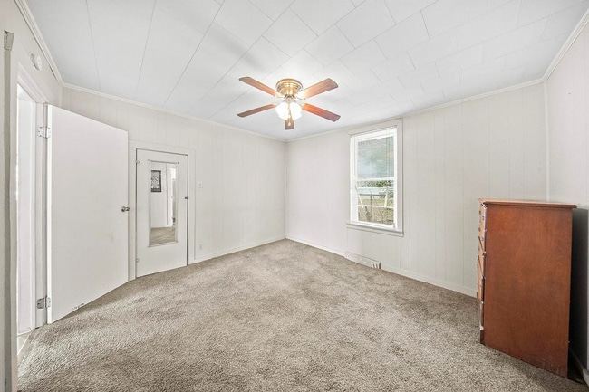 Building Photo - 1816 Pike St