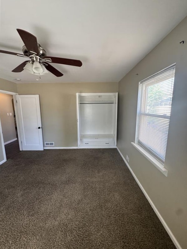 Building Photo - 145 E 1200 S