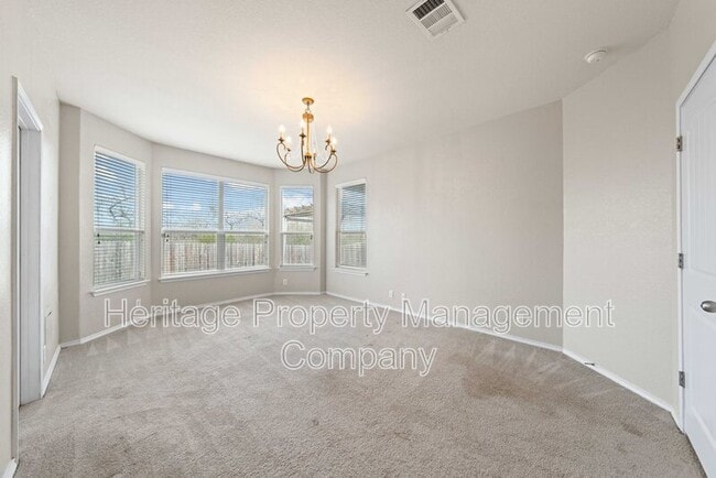 Building Photo - 6035 Hematite Rim