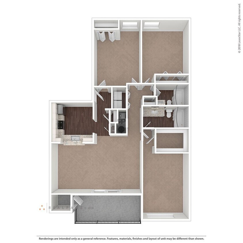 Alder Park Smyrna Ga Apartment Finder Alder Park Smyrna Ga Apartment Finder