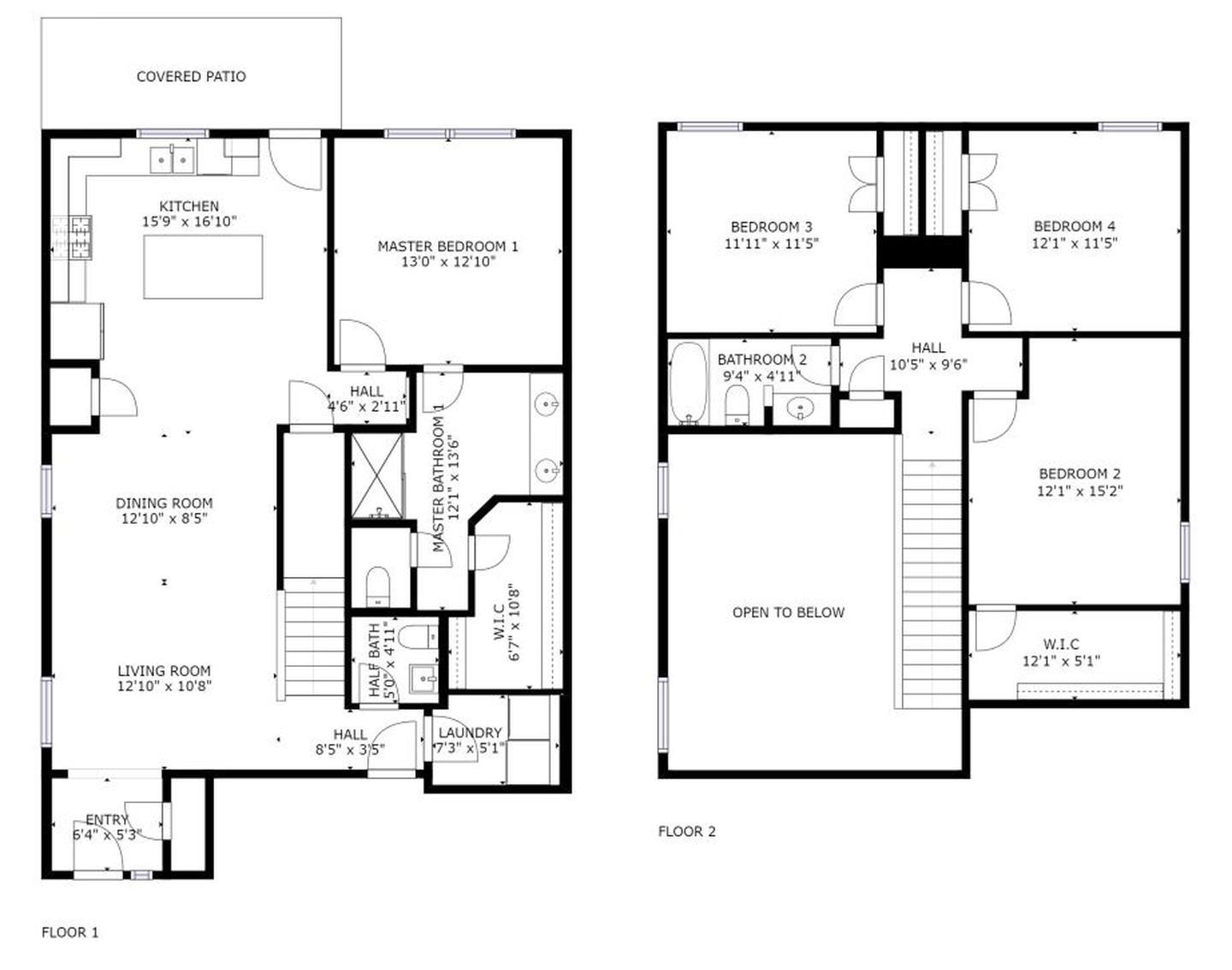 Building Photo - Gorgeous New Braunfels home with large fenced yard