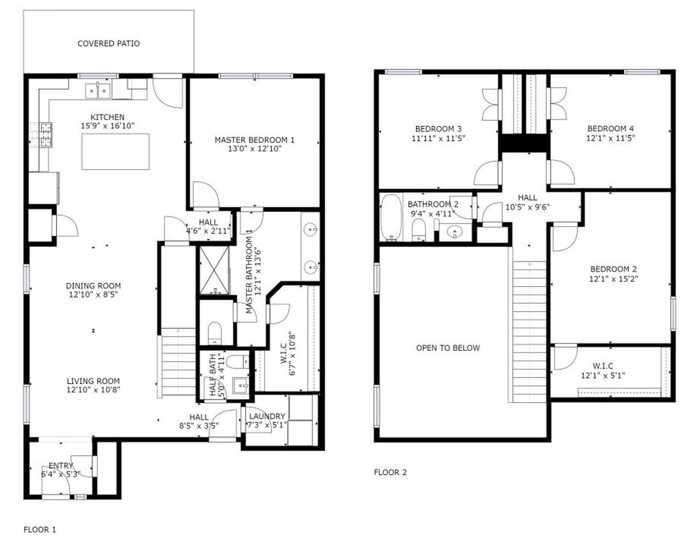Building Photo - Spacious Home in New Braunfels – Great value near I-35!