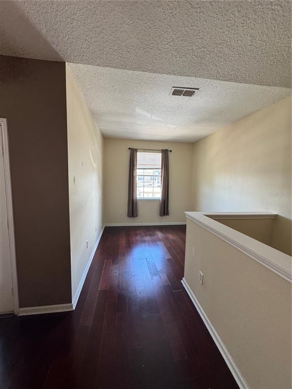 Building Photo - 14214 Fredricksburg Dr