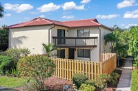 Building Photo - 3172 Beach Winds Ct