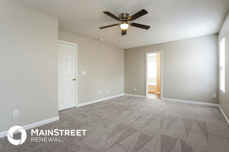 Building Photo - 137 Brookhaven Dr