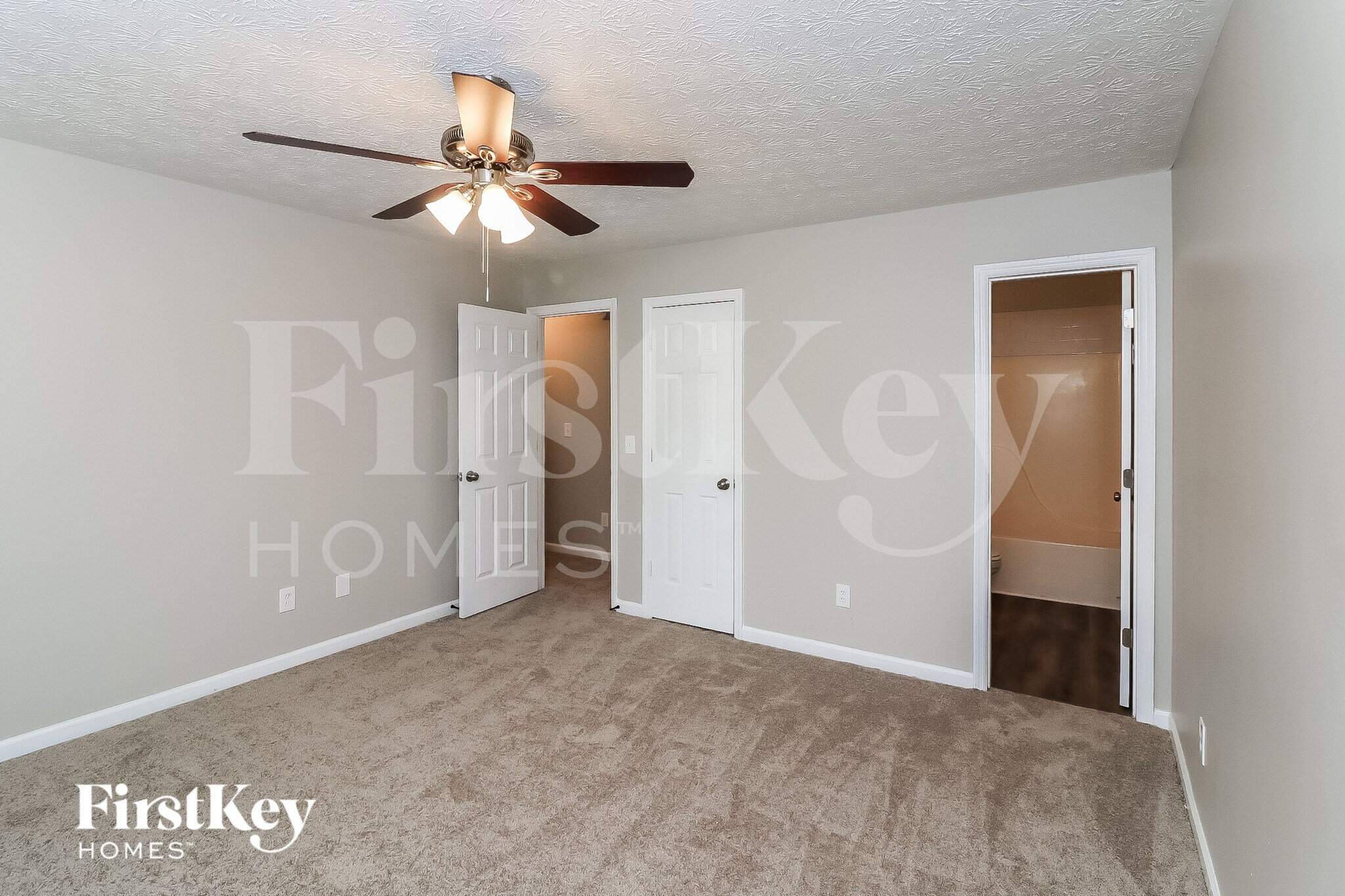 Building Photo - 4225 Wexford Downs Way