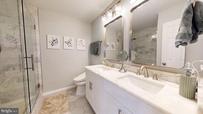 Building Photo - 4707 Holborn Ave