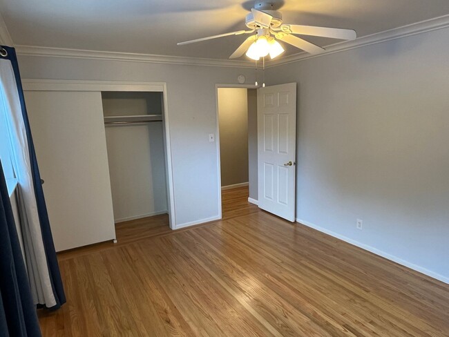 Building Photo - Renovated 3-Bedroom Home w/ Pool in May Valley Neighborhood
