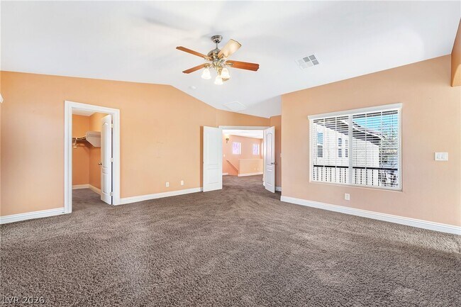 Building Photo - 9151 Sunken Meadow Ave