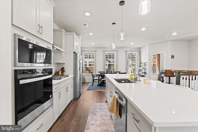 Building Photo - 9354 Barnes Lp