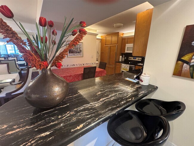 Building Photo - 5000 N Ocean Dr