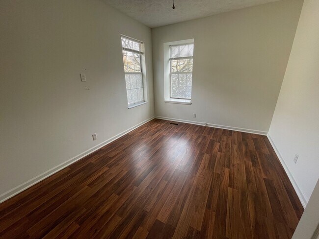 Building Photo - Beautiful 3-Bedroom Home in Prime Goodlettsville Location!