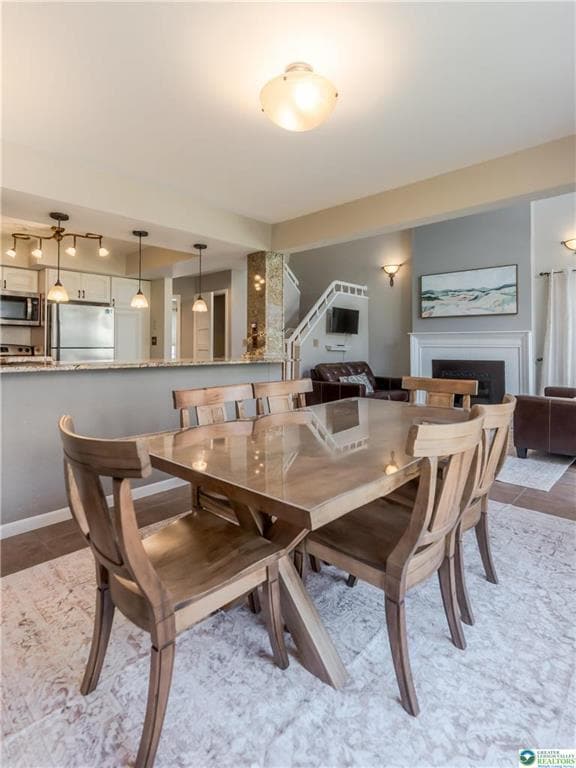 Building Photo - 3418 Park Pl