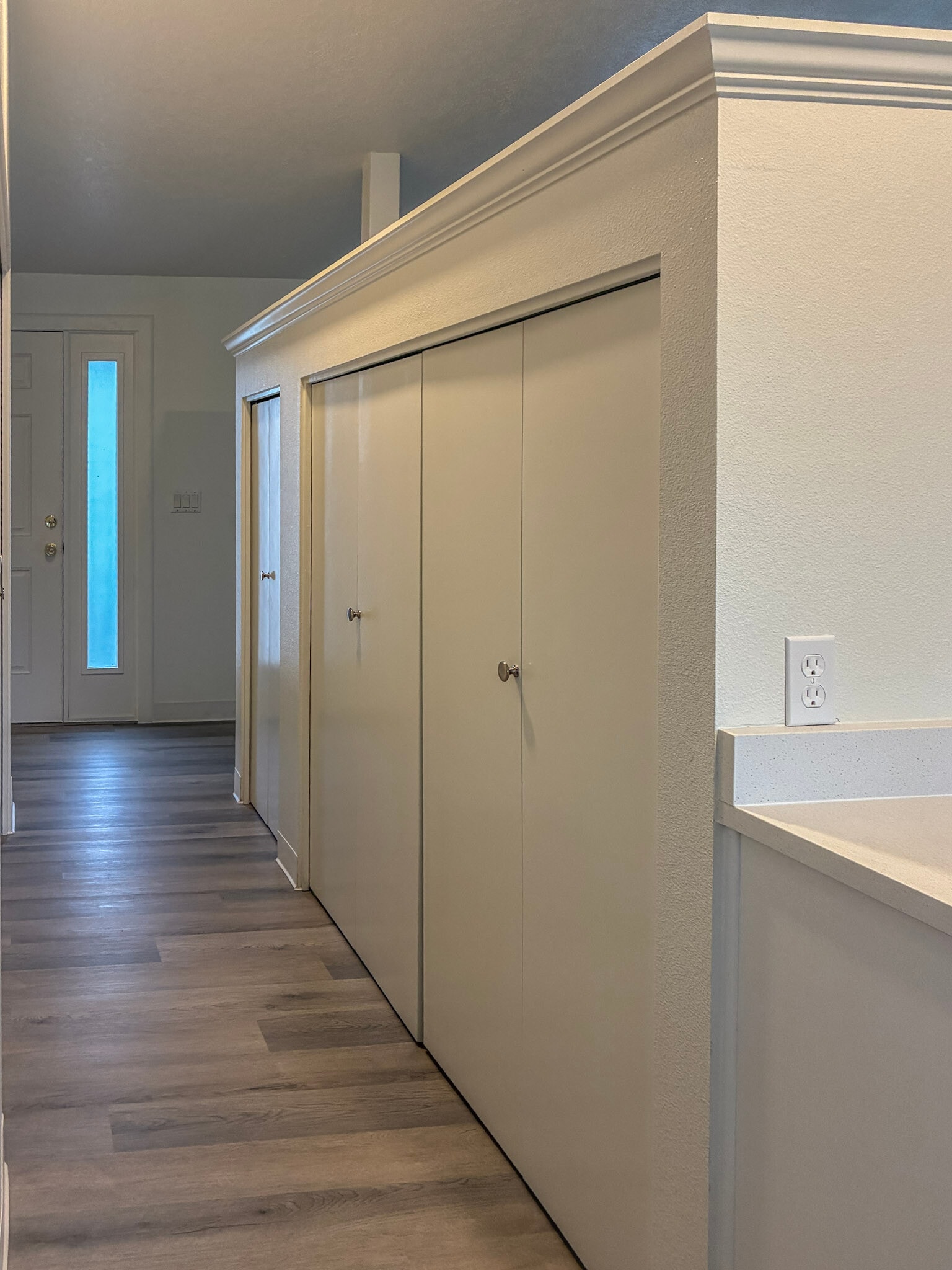 Building Photo - 6765 Montauk Cir