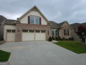 Building Photo - 609 Tulip Poplar Dr