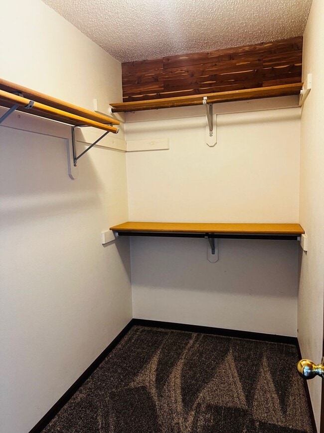 Building Photo - Fresh on the Market – Don't Miss This Char...