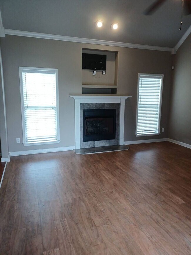 Building Photo - 1486 Cobra Ln