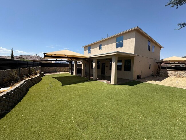 Building Photo - 12220 Branell Ln