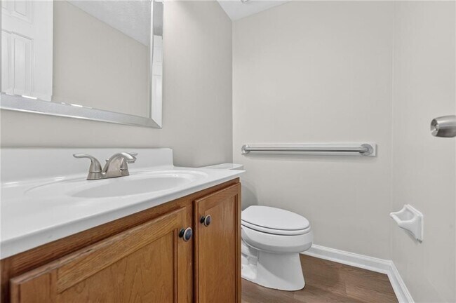 Building Photo - 12110 Greenmont Walk
