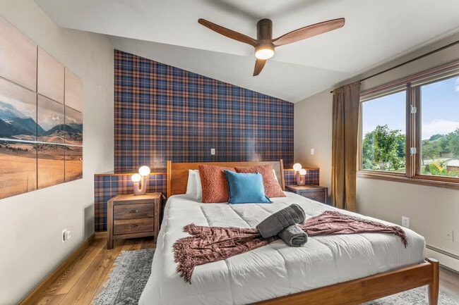 Building Photo - 7208 Secrest Ct