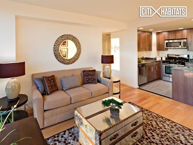 Building Photo - Avalon Fort Greene