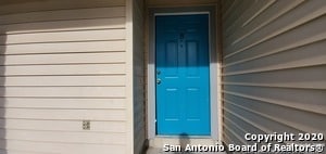 Building Photo - 534 Dukeway Dr