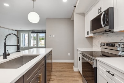 Building Photo - 6011 Madison Rd