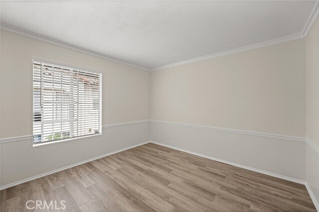 Building Photo - 26152 La Real