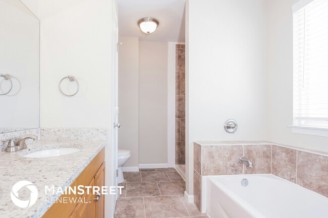 Building Photo - 3892 Affirmed Dr