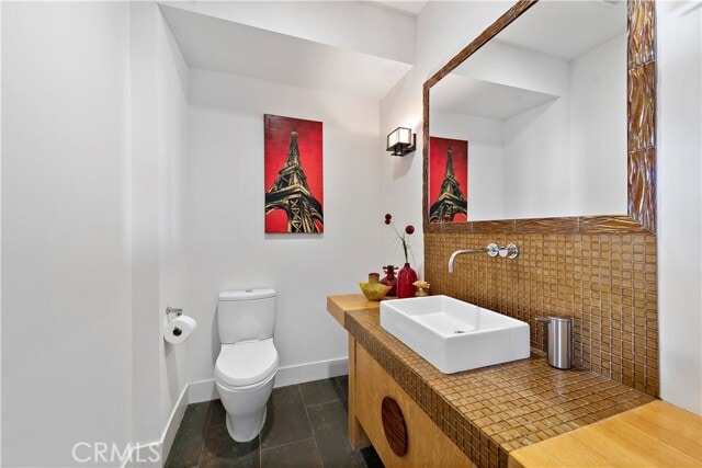 Building Photo - 31460 Ceanothus Dr