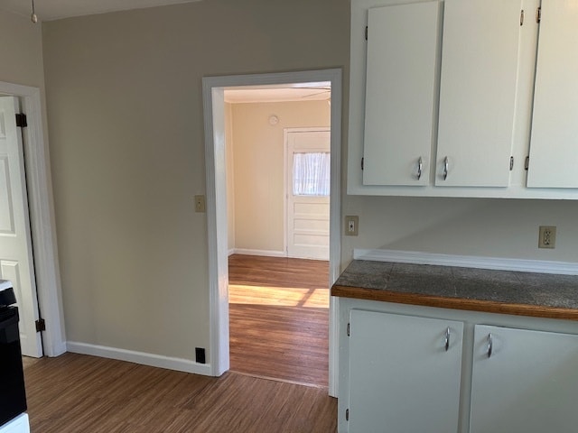 Building Photo - 90 Chapman St