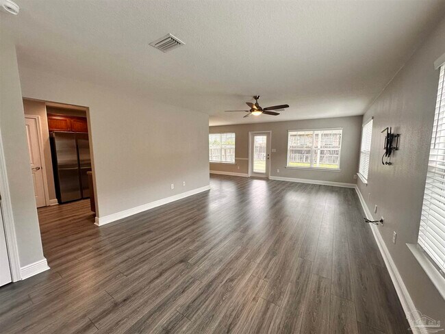 Building Photo - 3889 Weatherstone Cir