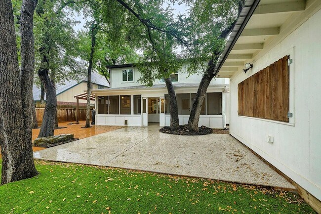 Building Photo - 13104 Tilder Dr
