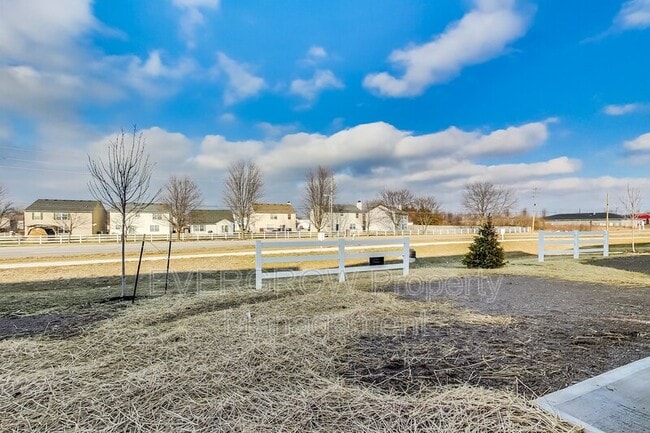 Building Photo - 10834 Penwell Wy