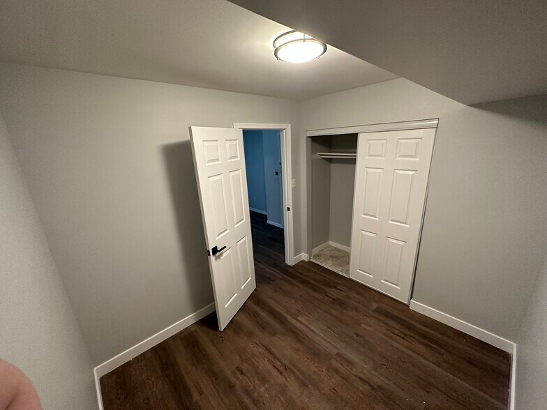 Building Photo - 9218 Erie St